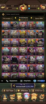 Screenshot_2025-10-06-09-19-48-903_com.netmarble.nanagb.jpg