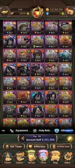 Screenshot_2025-10-06-09-19-57-241_com.netmarble.nanagb.jpg