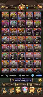 Screenshot_2025-10-06-09-20-06-965_com.netmarble.nanagb.jpg