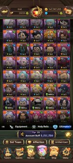 Screenshot_2025-10-06-09-20-11-496_com.netmarble.nanagb.jpg