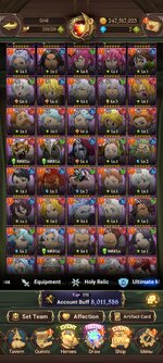 Screenshot_2025-10-06-09-20-16-559_com.netmarble.nanagb.jpg