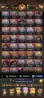 Screenshot_2025-10-06-09-20-21-260_com.netmarble.nanagb.jpg