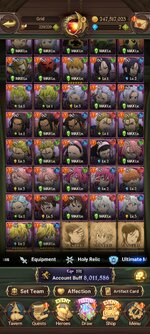 Screenshot_2025-10-06-09-20-27-077_com.netmarble.nanagb.jpg