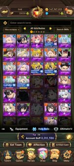 Screenshot_2025-10-06-09-20-31-991_com.netmarble.nanagb.jpg