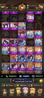 Screenshot_2025-10-06-09-20-35-422_com.netmarble.nanagb.jpg