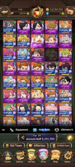 Screenshot_2025-10-06-09-20-41-086_com.netmarble.nanagb.jpg