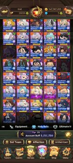 Screenshot_2025-10-06-09-20-46-751_com.netmarble.nanagb.jpg