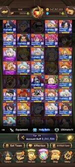Screenshot_2025-10-06-09-20-50-086_com.netmarble.nanagb.jpg