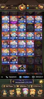 Screenshot_2025-10-06-09-21-04-091_com.netmarble.nanagb.jpg