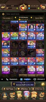 Screenshot_2025-10-06-09-21-09-300_com.netmarble.nanagb.jpg