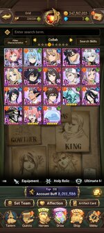 Screenshot_2025-10-06-09-21-16-083_com.netmarble.nanagb.jpg