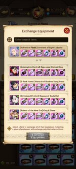 Screenshot_2025-10-06-09-21-25-716_com.netmarble.nanagb.jpg