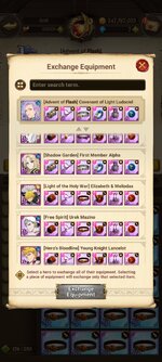 Screenshot_2025-10-06-09-21-28-556_com.netmarble.nanagb.jpg