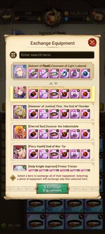 Screenshot_2025-10-06-09-21-34-317_com.netmarble.nanagb.jpg