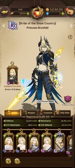 Screenshot_2025-10-06-09-21-45-651_com.netmarble.nanagb.jpg