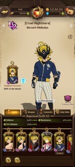 Screenshot_2025-10-06-09-21-56-165_com.netmarble.nanagb.jpg