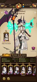 Screenshot_2025-10-06-09-22-15-535_com.netmarble.nanagb.jpg
