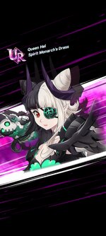 Screenshot_2025-10-06-09-22-44-789_com.netmarble.nanagb.jpg