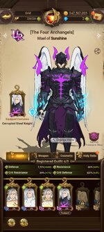 Screenshot_2025-10-06-09-22-55-132_com.netmarble.nanagb.jpg