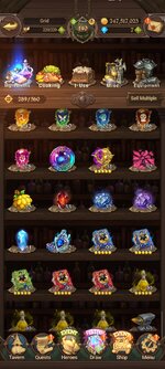 Screenshot_2025-10-06-09-23-20-296_com.netmarble.nanagb.jpg