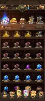 Screenshot_2025-10-06-09-23-25-292_com.netmarble.nanagb.jpg