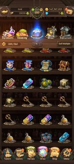Screenshot_2025-10-06-09-23-33-488_com.netmarble.nanagb.jpg