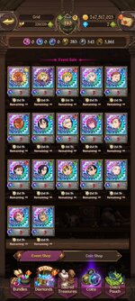Screenshot_2025-10-06-09-23-41-234_com.netmarble.nanagb.jpg