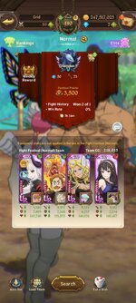 Screenshot_2025-10-06-09-25-14-450_com.netmarble.nanagb.jpg