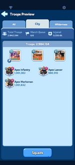 IMG_6073.png