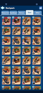 IMG_6076.png