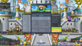 MapleStory 2025.09.13 - 09.39.33.00.png