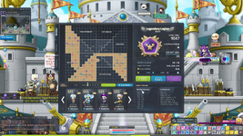 MapleStory 2025.09.13 - 09.40.14.03.png