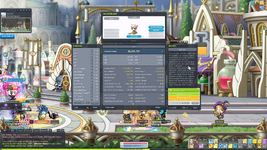 MapleStory 2025.09.13 - 09.52.44.12.png