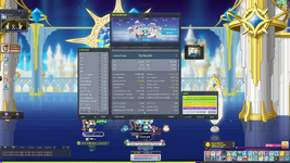 MapleStory 2025.09.13 - 09.49.45.09.png