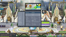 MapleStory 2025.09.13 - 09.53.06.13.png
