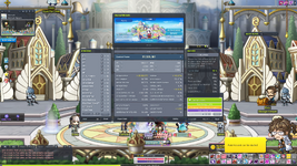 MapleStory 2025.09.13 - 09.53.29.14.png