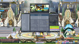 MapleStory 2025.09.13 - 09.53.57.15.png