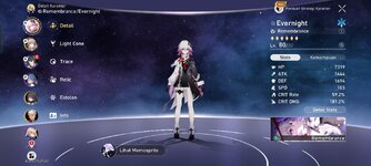 Screenshot_2025-10-06-12-51-31-98_f940ae8776cd4aedda1adc27c5d1f2d6.jpg