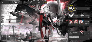 IMG_1898-min.PNG