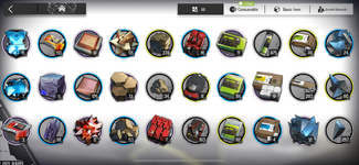 IMG_1904-min.PNG