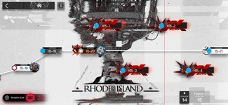 IMG_1907-min.PNG