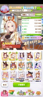 Screenshot_2025-10-06-13-51-05-321_jp.co.cygames.umamusume.jpg