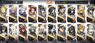 IMG_1925(1)-min.PNG