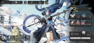 IMG_1932(1)-min.PNG