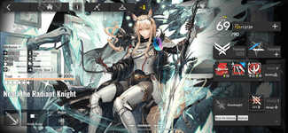 IMG_1938-min.PNG
