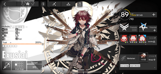 IMG_1939-min.PNG