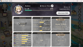 Seven Knights _ Rebirth   10_6_2025 2_20_26 PM.png