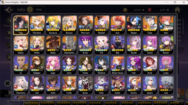 Seven Knights _ Rebirth   10_6_2025 2_21_29 PM.png