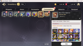 Seven Knights _ Rebirth   10_6_2025 2_24_52 PM.png