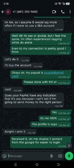 Screenshot_20251006-141853.jpg